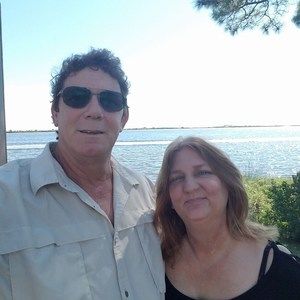 Meet your Posher, Bobby n